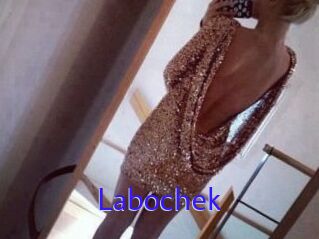Labochek