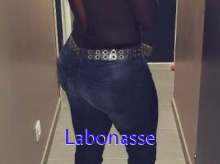 Labonasse