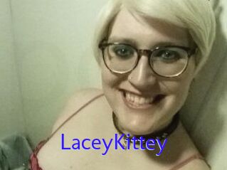 LaceyKittey