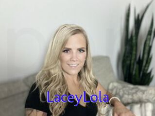 LaceyLola