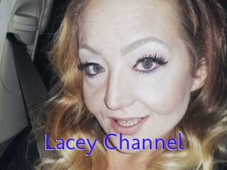 Lacey_Channel