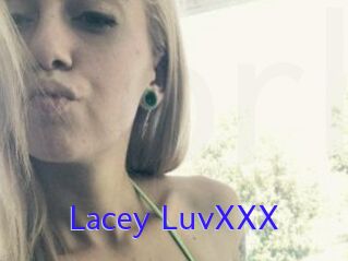 Lacey_LuvXXX