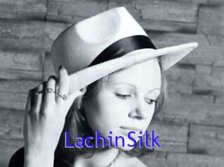 LachinSilk