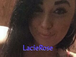 Lacie_Rose