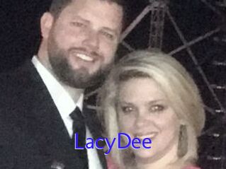 LacyDee