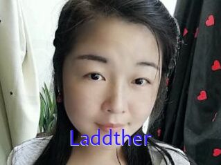 Laddther