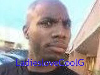 LadiesloveCoolG