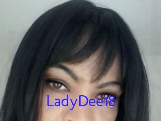 LadyDee18
