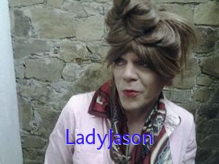 LadyJason