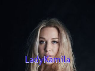LadyKamila