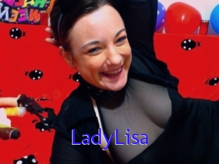 LisaHoty Porno Bild