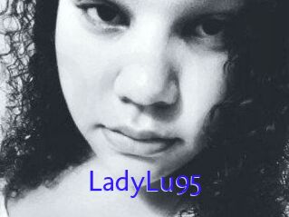 LadyLu95
