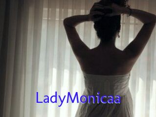 LadyMonicaa