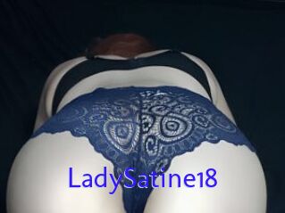 LadySatine18