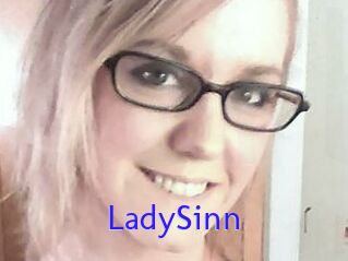 LadySinn