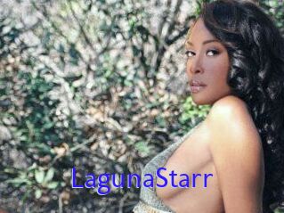 Laguna_Starr