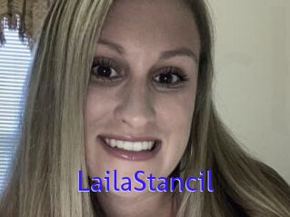 LailaStancil