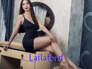 Lailaford