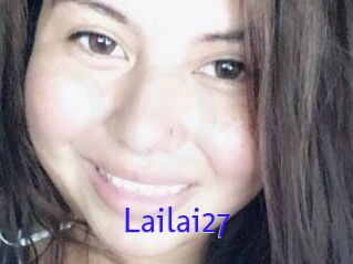 Lailai27