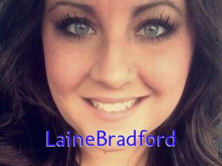 LaineBradford