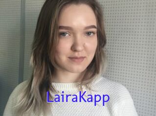 LairaKapp