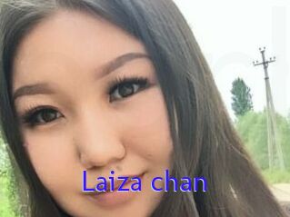 Laiza_chan