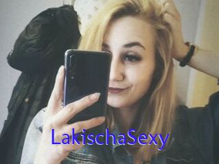 LakischaSexy