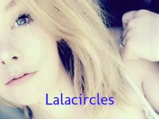 Lalacircles