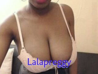 Lalapreggy