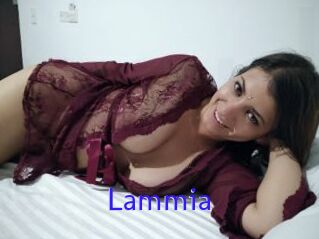 Lammia