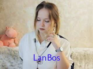 LanBos