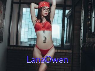 LanaOwen