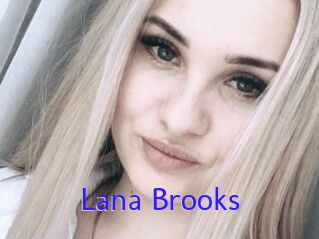 Lana_Brooks