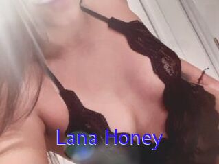 Lana_Honey