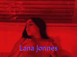 Lana_Jonnes