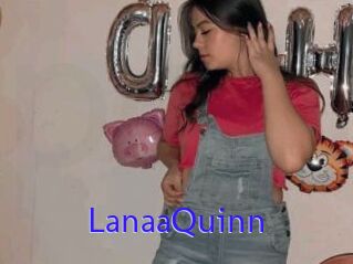 LanaaQuinn