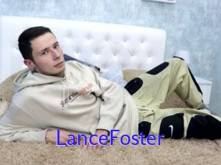LanceFoster