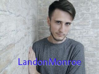 LandonMonroe
