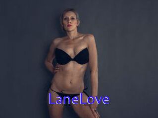 LaneLove
