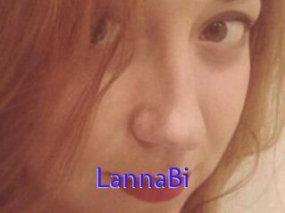 LannaBi