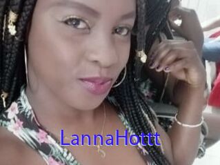 LannaHottt