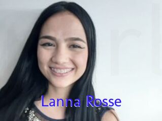 Lanna_Rosse