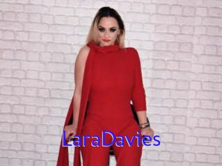 LaraDavies