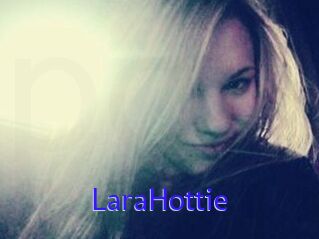 LaraHottie