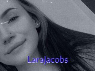 LaraJacobs