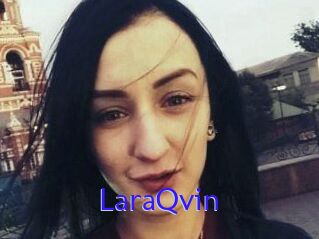 LaraQvin