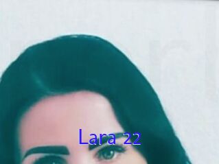 Lara_22