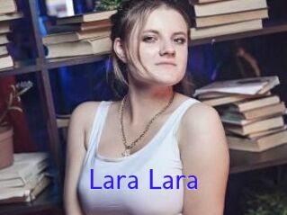 Lara_Lara