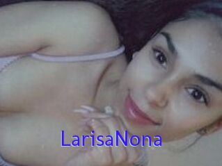 LarisaNona