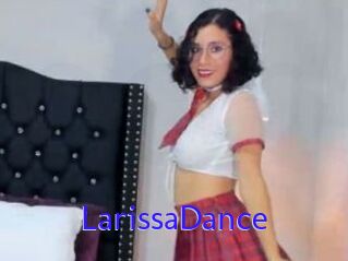 LarissaDance